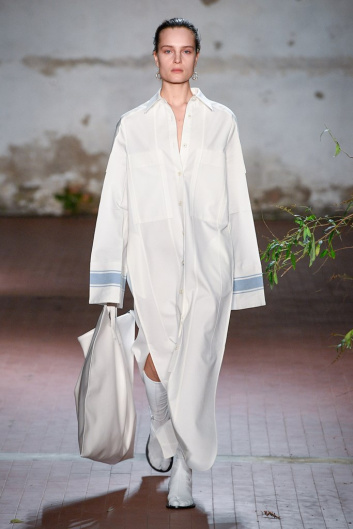 Fotoservizio/FW 19-20/WOMEN/SFILATA/JIL SANDER/DP2/17