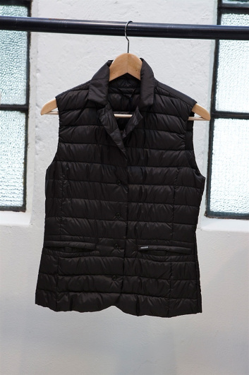 Fotoservizio/SS 2016/WOMEN/WOOLRICH JOHN RICH & BROS/DP2/29