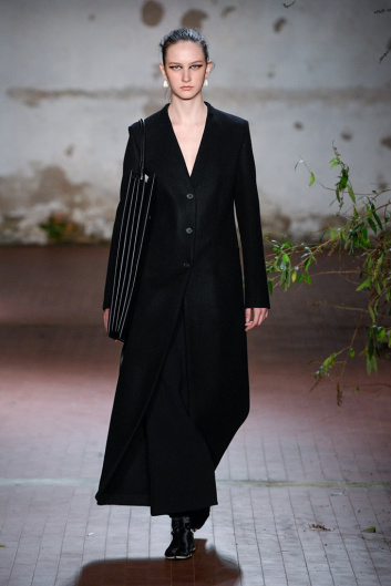 Fotoservizio/FW 19-20/WOMEN/SFILATA/JIL SANDER/DP2/14