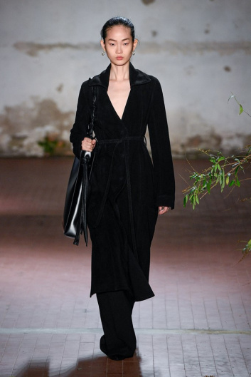 Fotoservizio/FW 19-20/WOMEN/SFILATA/JIL SANDER/DP2/6