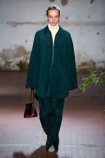 Fotoservizio/FW 19-20/WOMEN/SFILATA/JIL SANDER/DP2/3