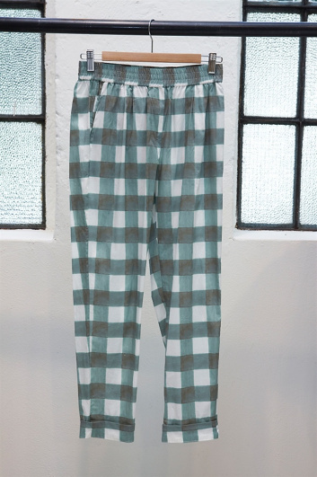 Fotoservizio/SS 2016/WOMEN/WOOLRICH JOHN RICH & BROS/DP2/30