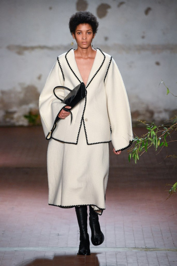 Fotoservizio/FW 19-20/WOMEN/SFILATA/JIL SANDER/DP2/5