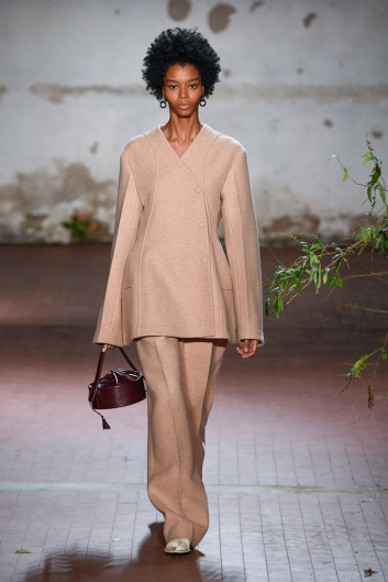 Fotoservizio/FW 19-20/WOMEN/SFILATA/JIL SANDER/DP2/9