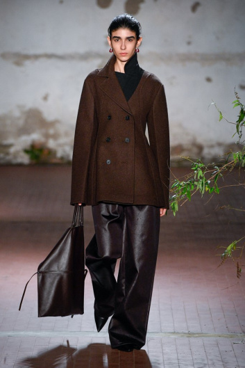 Fotoservizio/FW 19-20/WOMEN/SFILATA/JIL SANDER/DP2/10