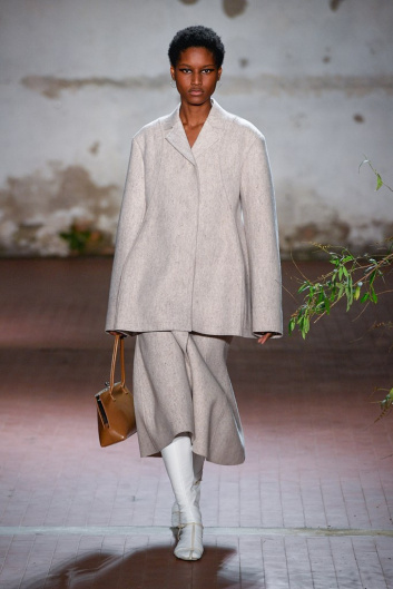 Fotoservizio/FW 19-20/WOMEN/SFILATA/JIL SANDER/DP2/11