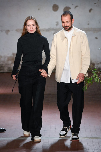 Fotoservizio/FW 19-20/WOMEN/SFILATA/JIL SANDER/DP2/12