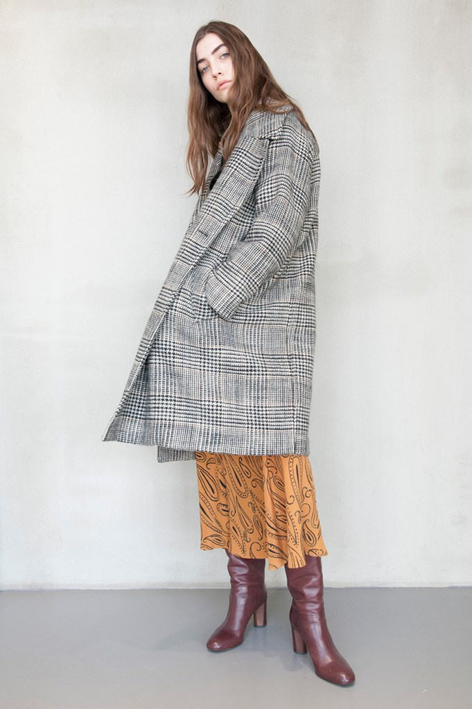 Fotoservizio/FW 19-20/WOMEN/PRESENTAZIONE/ASPESI/DP2/0