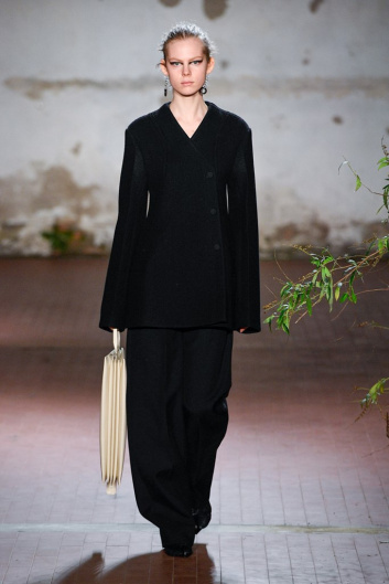 Fotoservizio/FW 19-20/WOMEN/SFILATA/JIL SANDER/DP2/5