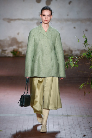 Fotoservizio/FW 19-20/WOMEN/SFILATA/JIL SANDER/DP2/6