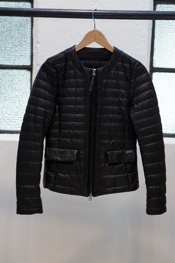 Fotoservizio/SS 2016/WOMEN/WOOLRICH JOHN RICH & BROS/DP2/34