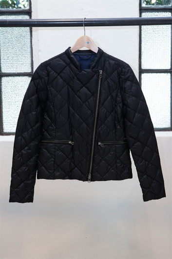 Fotoservizio/SS 2016/WOMEN/WOOLRICH JOHN RICH & BROS/DP2/35