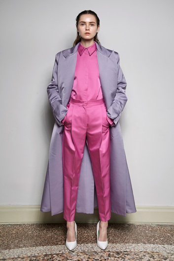 Fotoservizio/FW 19-20/WOMEN/PRESENTAZIONE/ALBAGIA/DP2/8