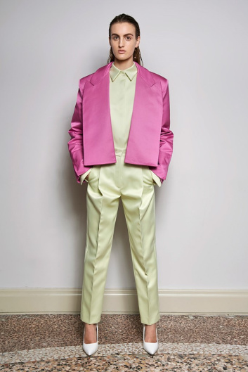 Fotoservizio/FW 19-20/WOMEN/PRESENTAZIONE/ALBAGIA/DP2/10