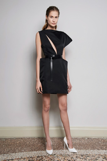 Fotoservizio/FW 19-20/WOMEN/PRESENTAZIONE/ALBAGIA/DP2/12