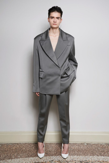 Fotoservizio/FW 19-20/WOMEN/PRESENTAZIONE/ALBAGIA/DP2/13