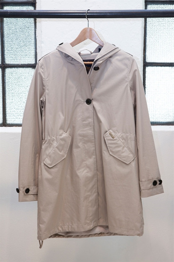 Fotoservizio/SS 2016/WOMEN/WOOLRICH JOHN RICH & BROS/DP2/36