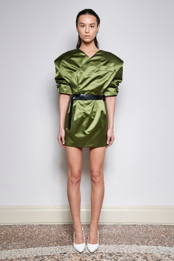 Fotoservizio/FW 19-20/WOMEN/PRESENTAZIONE/ALBAGIA/DP2/4