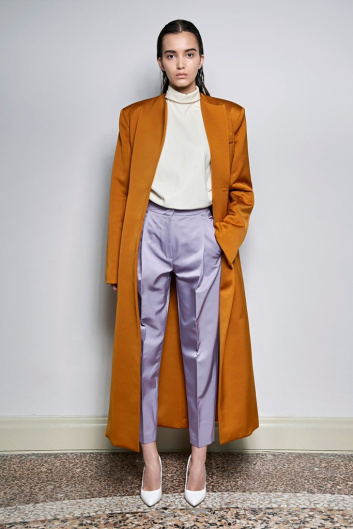 Fotoservizio/FW 19-20/WOMEN/PRESENTAZIONE/ALBAGIA/DP2/5