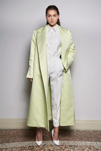 Fotoservizio/FW 19-20/WOMEN/PRESENTAZIONE/ALBAGIA/DP2/16