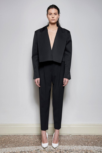 Fotoservizio/FW 19-20/WOMEN/PRESENTAZIONE/ALBAGIA/DP2/17