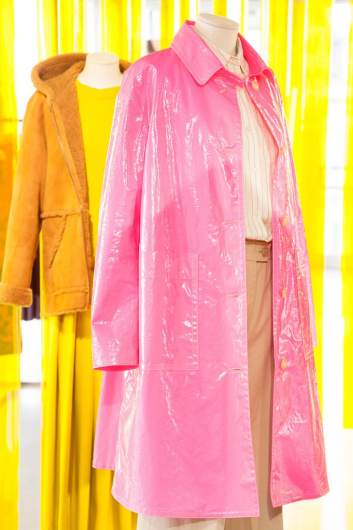 Fotoservizio/FW 19-20/WOMEN/PRESENTAZIONE/ASPESI/DP2/20