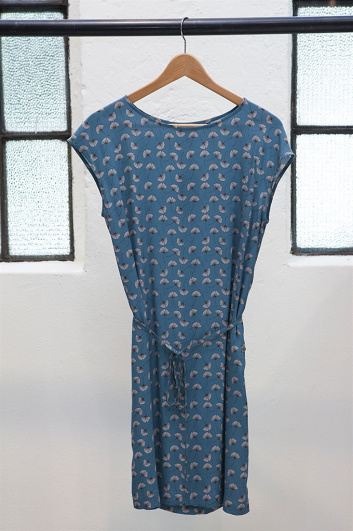 Fotoservizio/SS 2016/WOMEN/WOOLRICH JOHN RICH & BROS/DP2/39