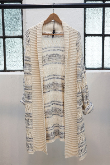 Fotoservizio/SS 2016/WOMEN/WOOLRICH JOHN RICH & BROS/DP2/40