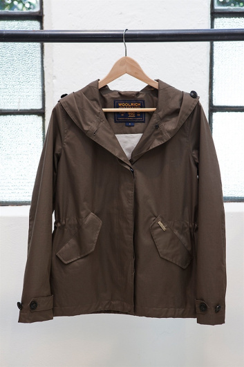 Fotoservizio/SS 2016/WOMEN/WOOLRICH JOHN RICH & BROS/DP2/41