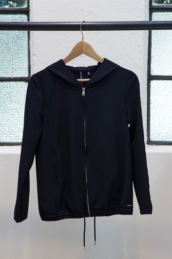 Fotoservizio/SS 2016/WOMEN/WOOLRICH JOHN RICH & BROS/DP2/42