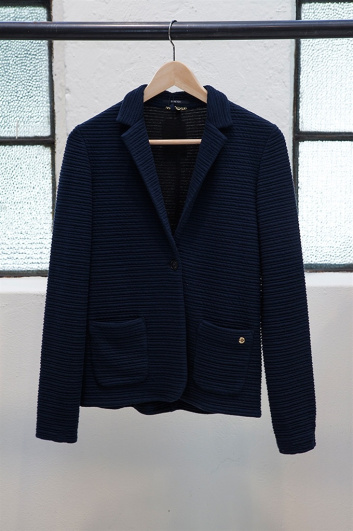 Fotoservizio/SS 2016/WOMEN/WOOLRICH JOHN RICH & BROS/DP2/43
