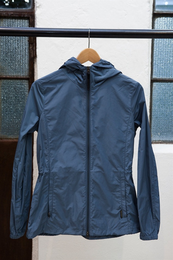 Fotoservizio/SS 2016/WOMEN/WOOLRICH JOHN RICH & BROS/DP2/44