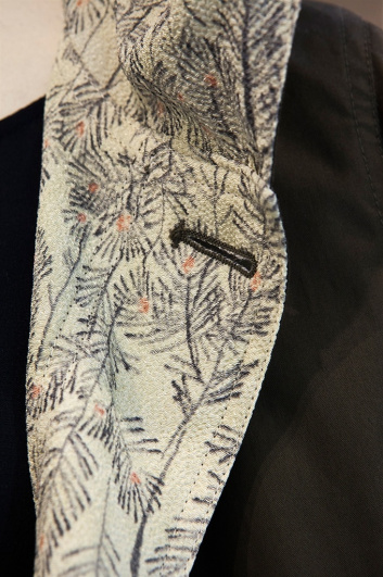 Fotoservizio/SS 2016/WOMEN/WOOLRICH JOHN RICH & BROS/DP2/46