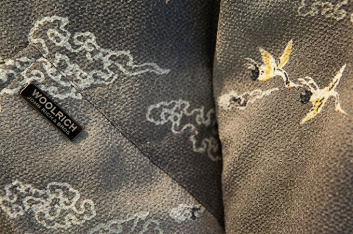 Fotoservizio/SS 2016/WOMEN/WOOLRICH JOHN RICH & BROS/DP2/47