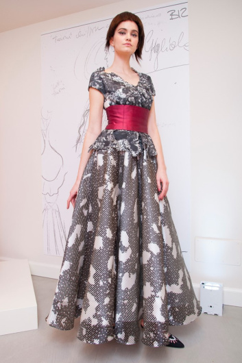 Fotoservizio/FW 19-20/WOMEN/PRESENTAZIONE/CURIEL/DP2/0