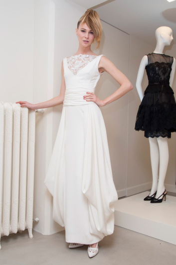 Fotoservizio/FW 19-20/WOMEN/PRESENTAZIONE/CURIEL/DP2/5
