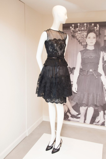 Fotoservizio/FW 19-20/WOMEN/PRESENTAZIONE/CURIEL/DP2/7