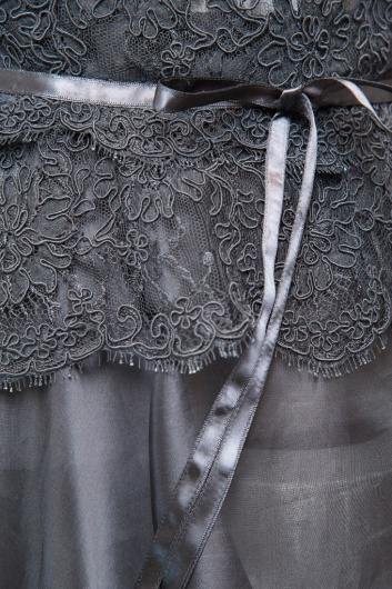 Fotoservizio/FW 19-20/WOMEN/PRESENTAZIONE/CURIEL/DP2/8