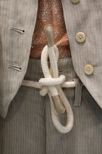 Fotoservizio/SS 2016/WOMEN/WOOLRICH JOHN RICH & BROS/DP2/49