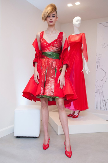 Fotoservizio/FW 19-20/WOMEN/PRESENTAZIONE/CURIEL/DP2/2
