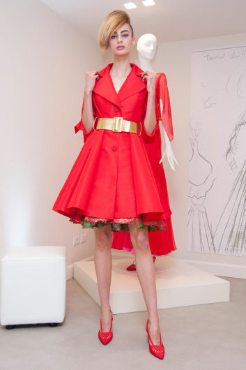 Fotoservizio/FW 19-20/WOMEN/PRESENTAZIONE/CURIEL/DP2/3