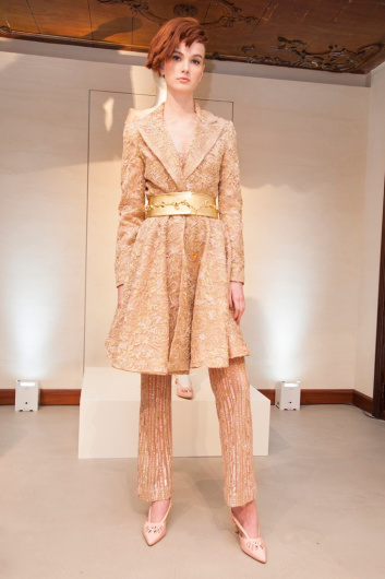 Fotoservizio/FW 19-20/WOMEN/PRESENTAZIONE/CURIEL/DP2/16