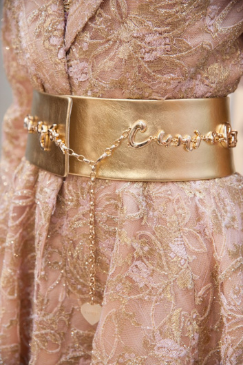 Fotoservizio/FW 19-20/WOMEN/PRESENTAZIONE/CURIEL/DP2/17