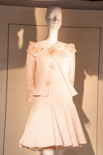 Fotoservizio/FW 19-20/WOMEN/PRESENTAZIONE/CURIEL/DP2/18