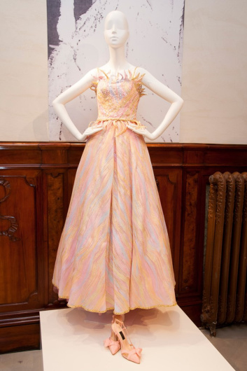 Fotoservizio/FW 19-20/WOMEN/PRESENTAZIONE/CURIEL/DP2/19