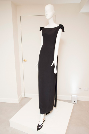 Fotoservizio/FW 19-20/WOMEN/PRESENTAZIONE/CURIEL/DP2/11