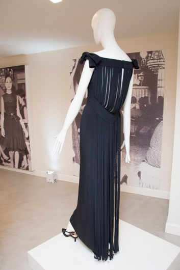 Fotoservizio/FW 19-20/WOMEN/PRESENTAZIONE/CURIEL/DP2/12