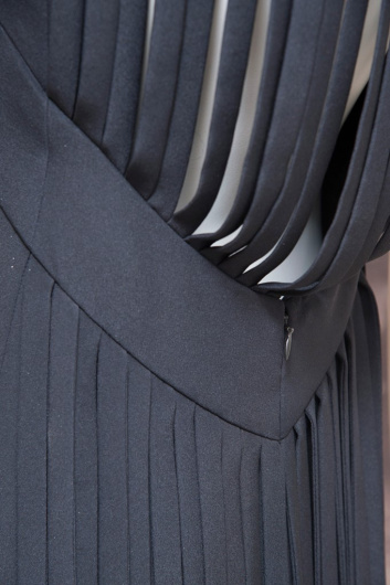 Fotoservizio/FW 19-20/WOMEN/PRESENTAZIONE/CURIEL/DP2/13