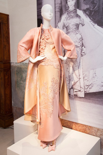 Fotoservizio/FW 19-20/WOMEN/PRESENTAZIONE/CURIEL/DP2/14