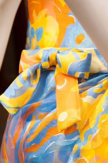 Fotoservizio/FW 19-20/WOMEN/PRESENTAZIONE/CURIEL/DP2/25